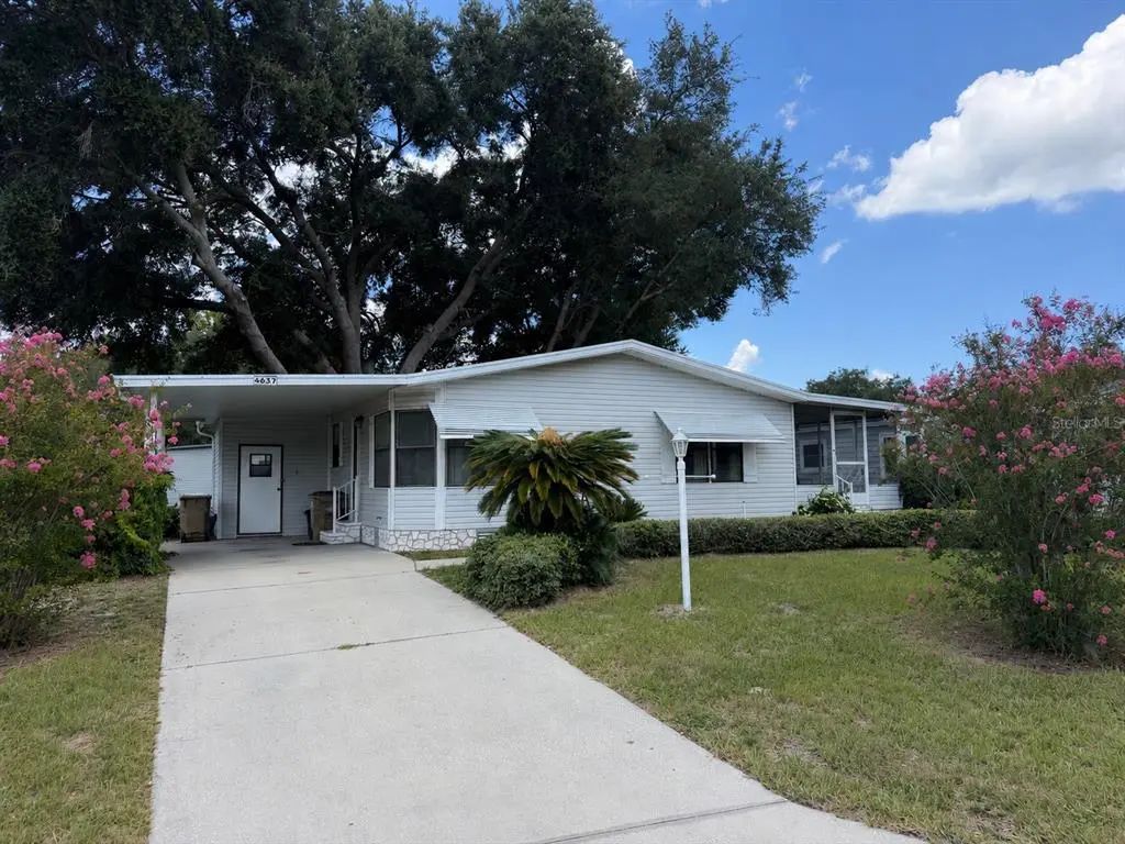 4637 Belle Grove, LEESBURG
