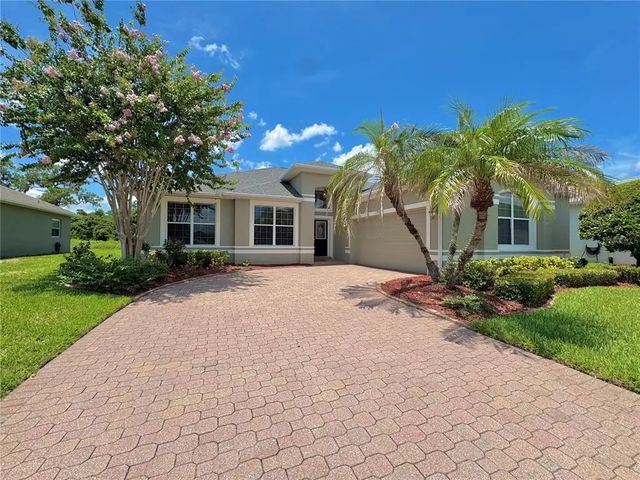 2820 Traditions Boulevard S, WINTER HAVEN