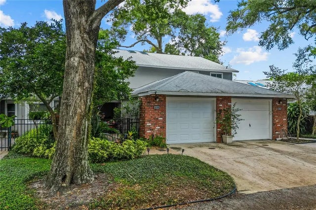623 Red Oak Circle 109, ALTAMONTE SPRINGS