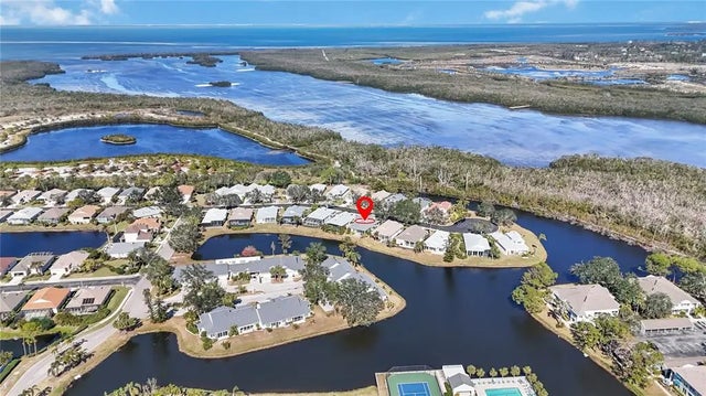 11124 Sanctuary Drive, BRADENTON