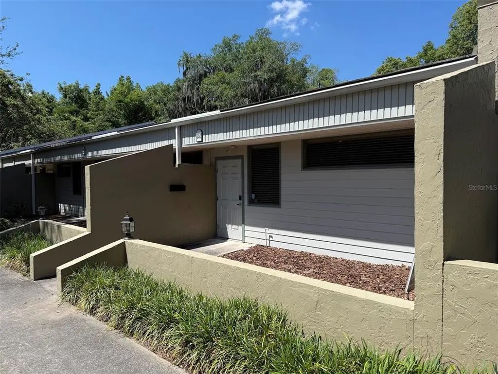 2801 Sw College Road 22, OCALA