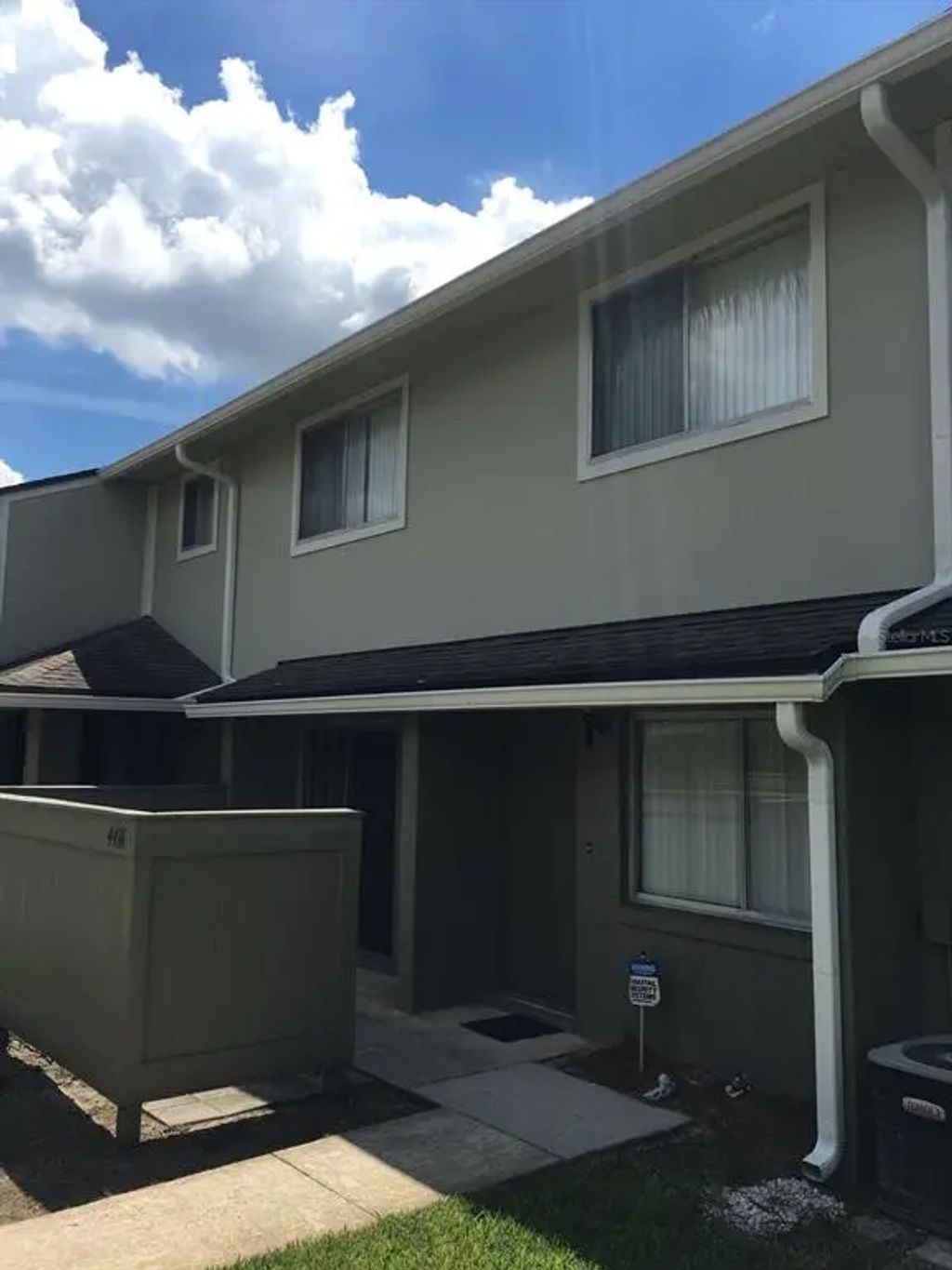 4416 Ring Neck Road 18b, ORLANDO