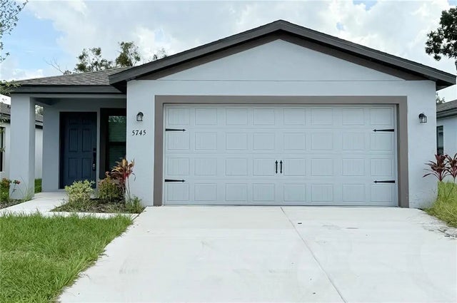 5745 Helmsman Court, TAMPA
