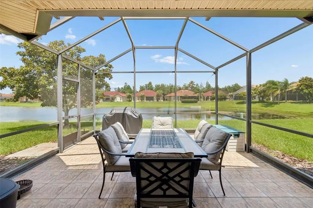 518 Davinci Pass, KISSIMMEE