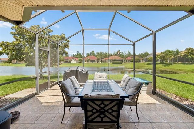 518 Davinci Pass, KISSIMMEE