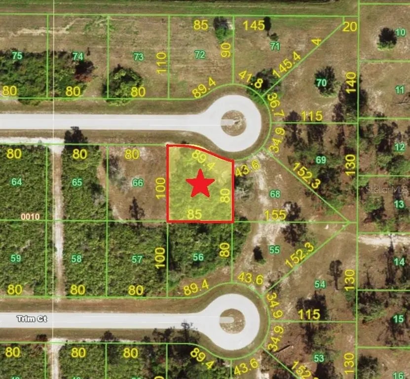 Photo of Listing #C7521569