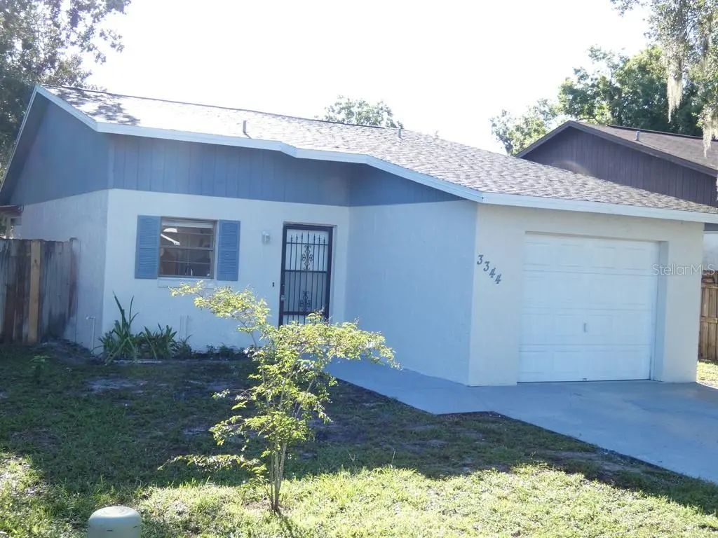 3344 Timberline Road W, WINTER HAVEN