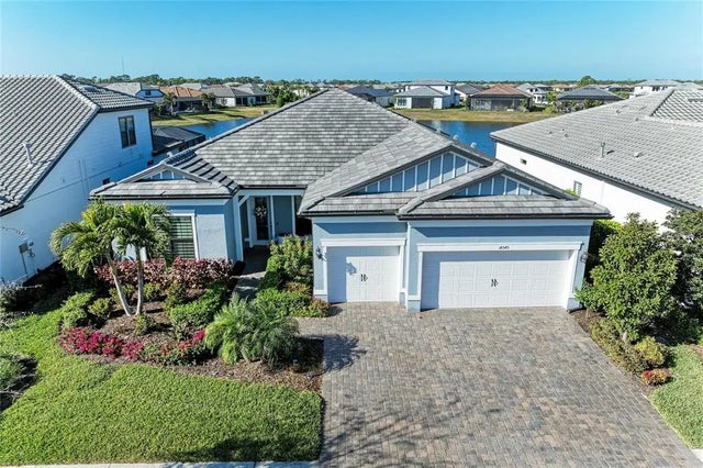 Photo of Listing #A4681724