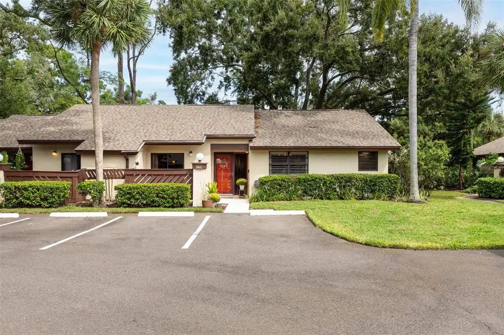 2925 Boxwood Ct, PALM HARBOR