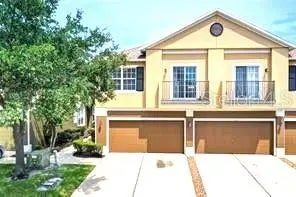 1325 Broken Oak Drive C, WINTER GARDEN