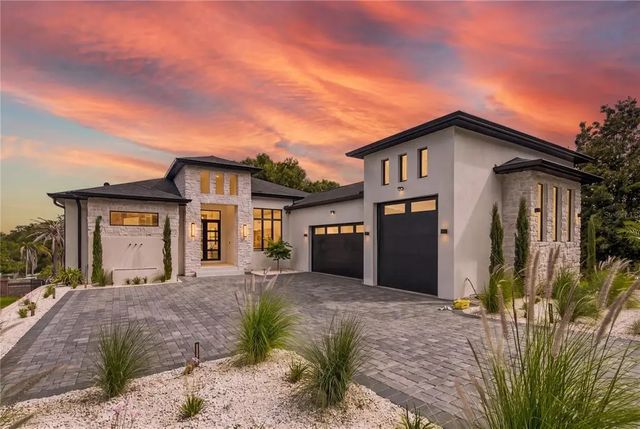 11500 Osprey Pointe Boulevard, CLERMONT