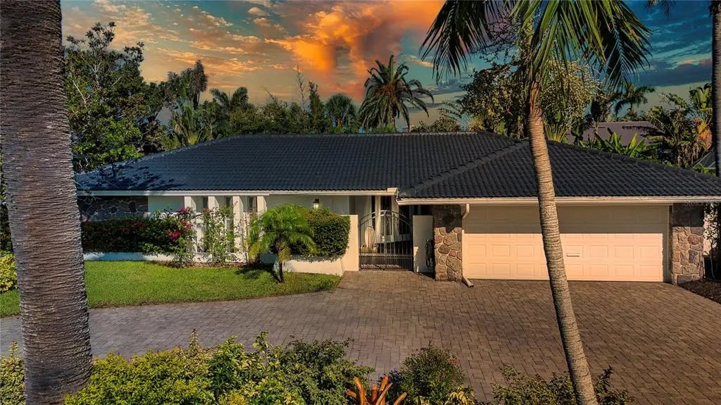 483 Partridge Circle