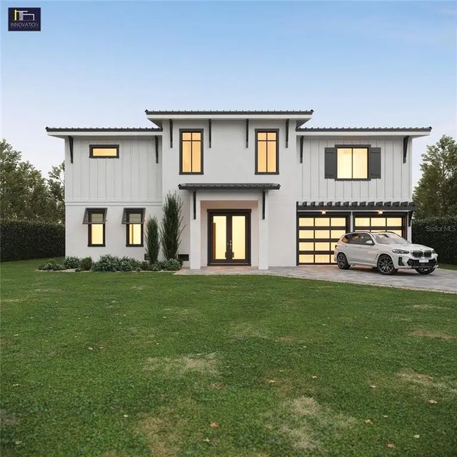 2560 Baybreeze Street, ST JAMES CITY