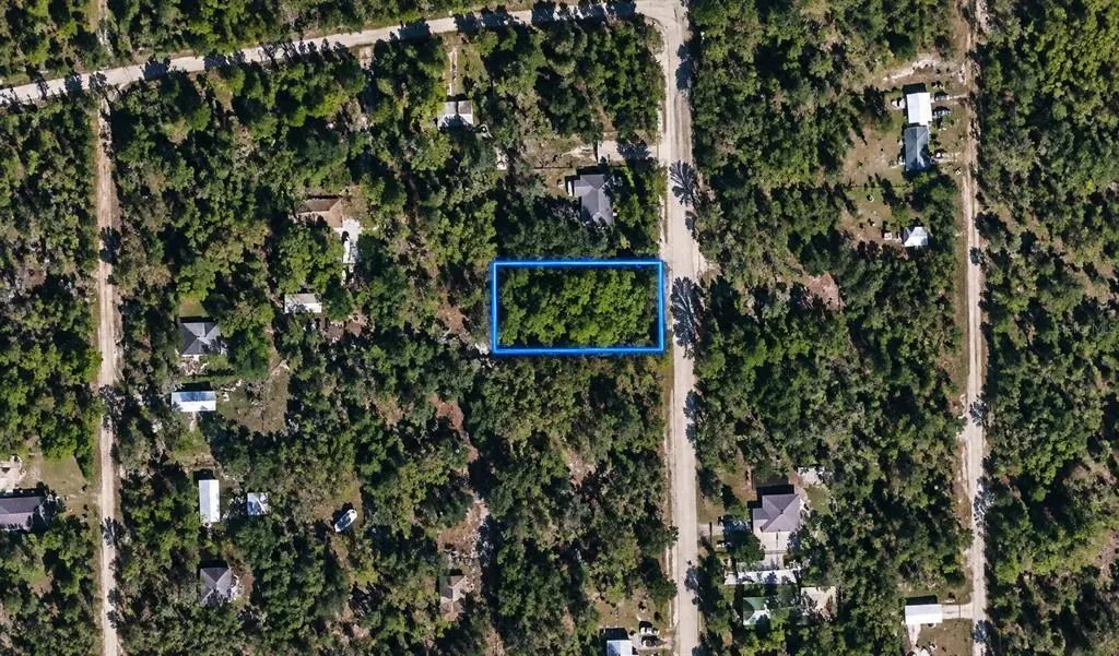 Atlee Street, NEW PORT RICHEY