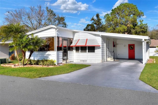 4826 Colonnades Circle E, LAKELAND