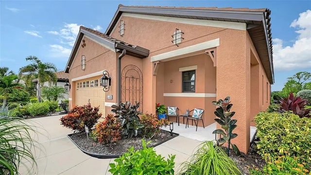 Photo of Listing #A4667058