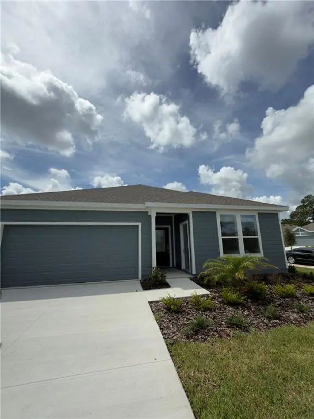 5556 Guava Court, KISSIMMEE