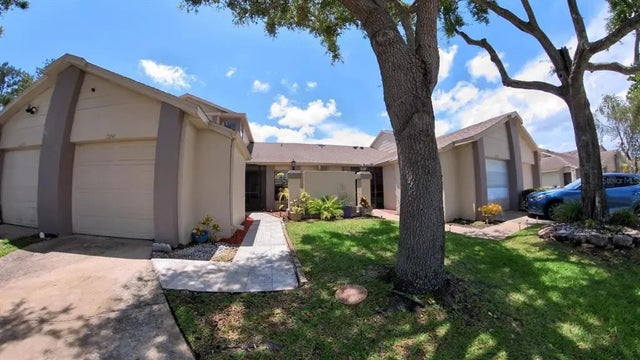 12241 Augusta Woods Circle, ORLANDO