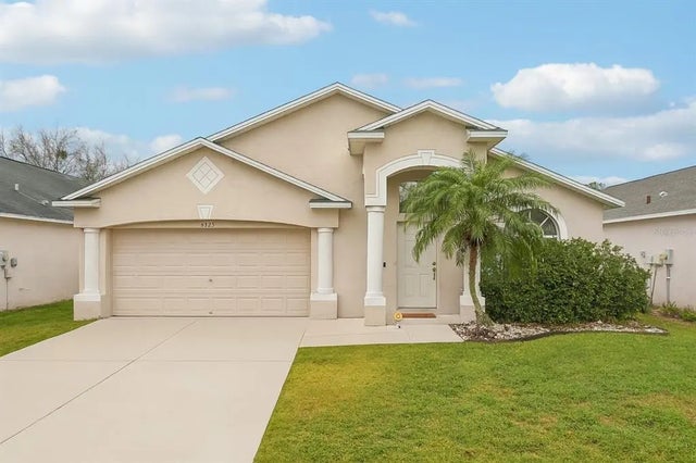 6325 Chapel Pines Boulevard, WESLEY CHAPEL