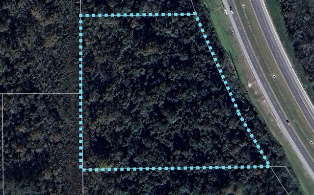 Shelley Tr, KISSIMMEE