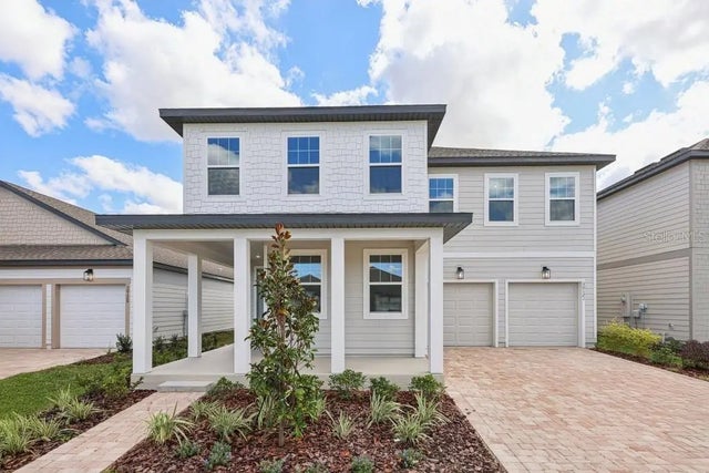 30121 Misty Pines Rd, MOUNT DORA