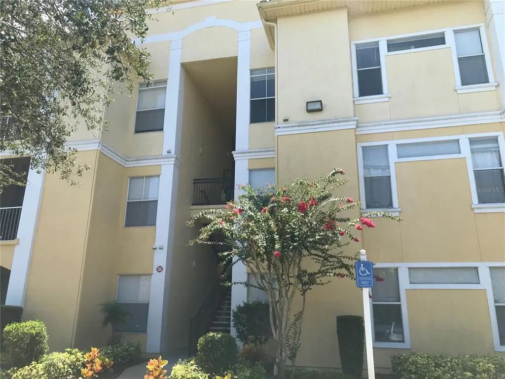1420 Lake Shadow Circle 9306, MAITLAND