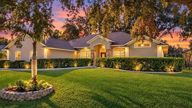 10504 Jardim De Largo Street, CLERMONT