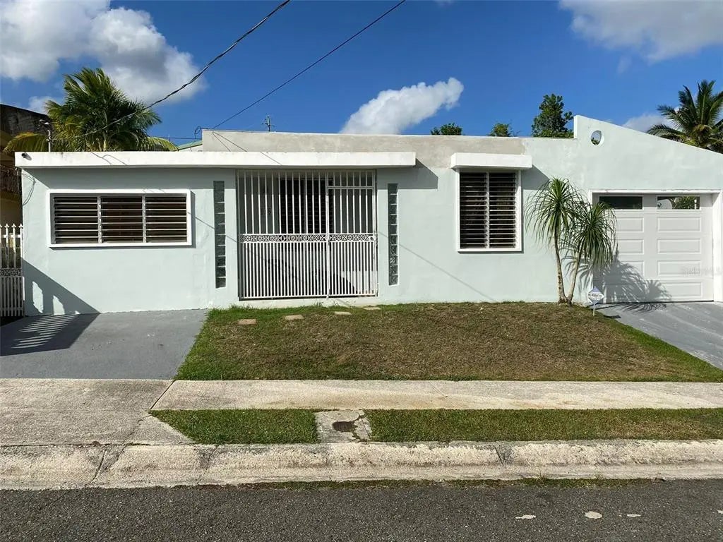 Photo of Listing #PR9120701