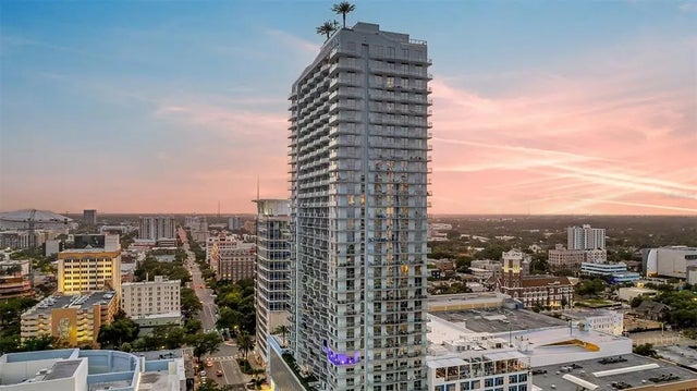 225 1st Avenue N B2, ST PETERSBURG