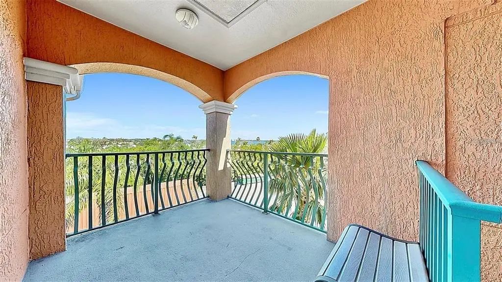 2773 Via Cipriani 1330b, CLEARWATER