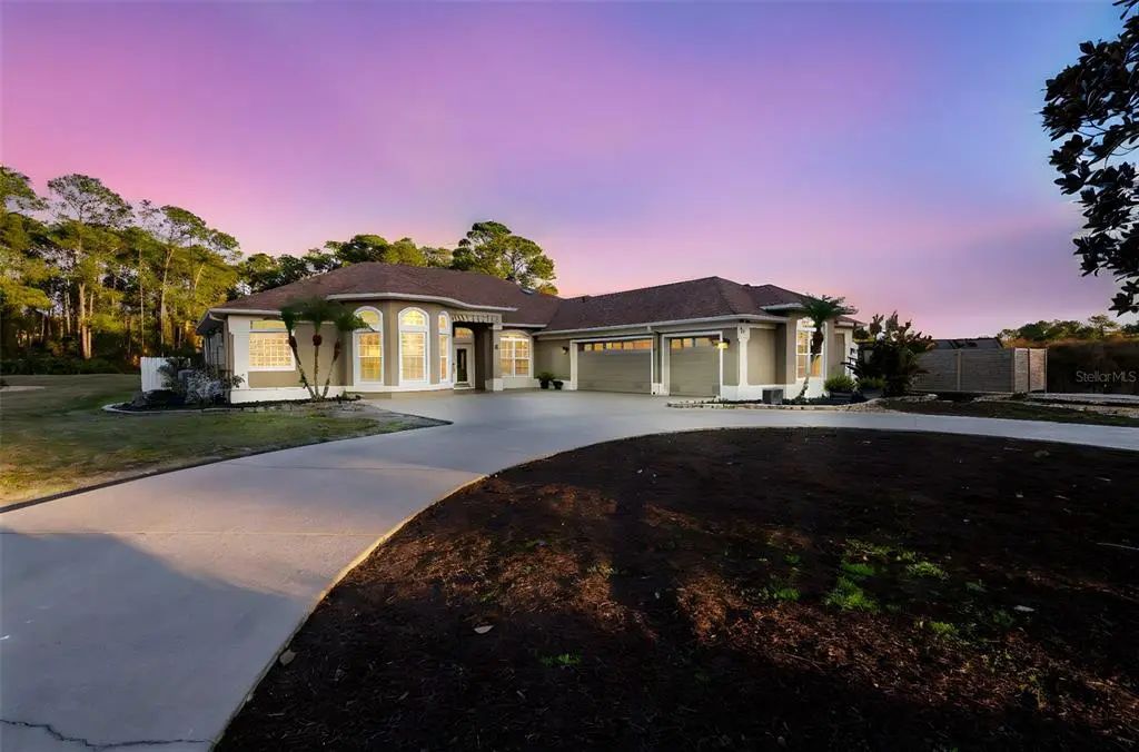 73 Sanctuary Avenue, DEBARY