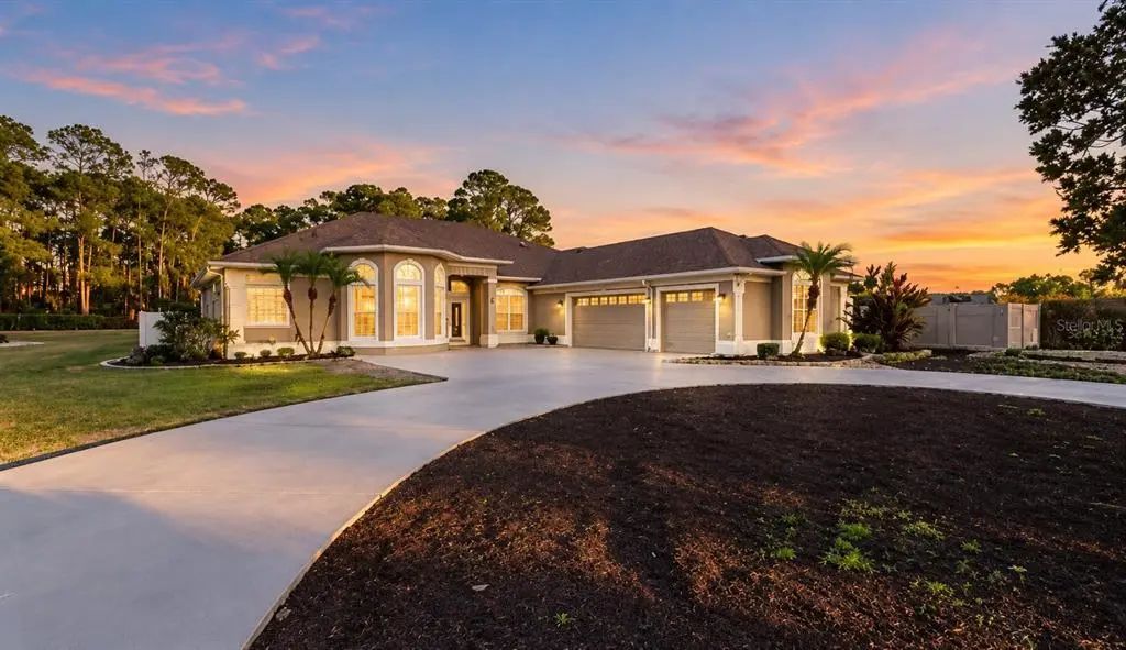 73 Sanctuary Avenue, DEBARY