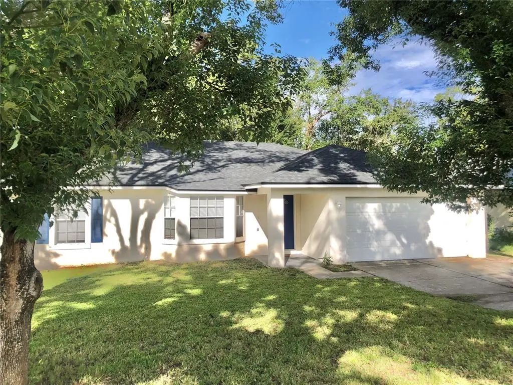 1606 Beulah Road, WINTER GARDEN