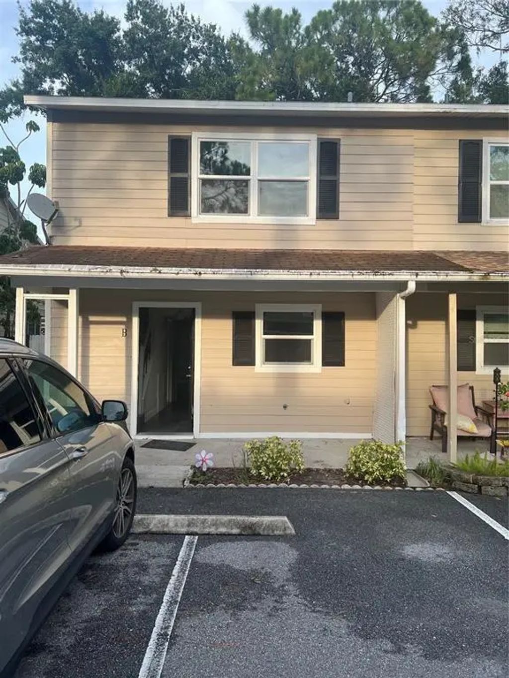 152 Douglas Road W B, OLDSMAR