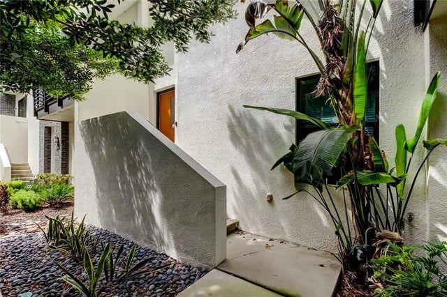 2511 N Grady Avenue 78, TAMPA