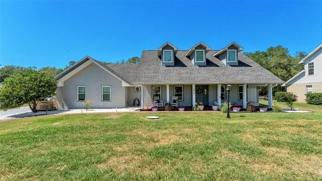 1413 Hidden Creek Lane, WINTER HAVEN