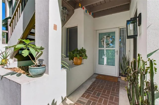 1858 Lake Cypress Drive, SAFETY HARBOR