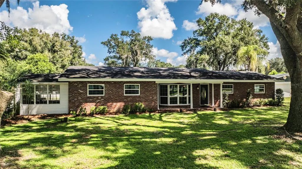 2217 Wells Road, AUBURNDALE