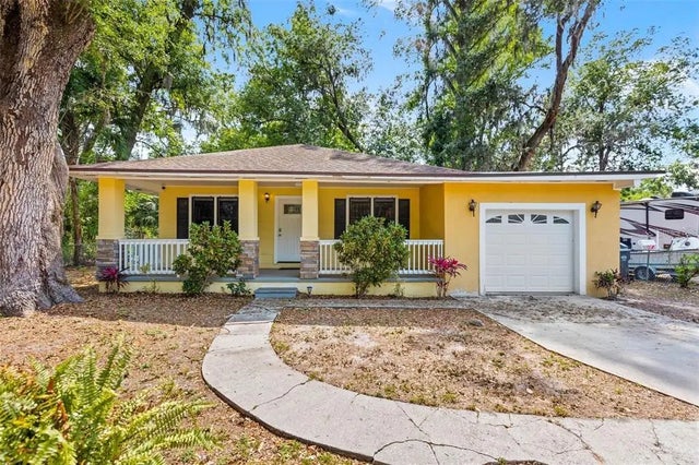 3908 Alafia Boulevard, BRANDON