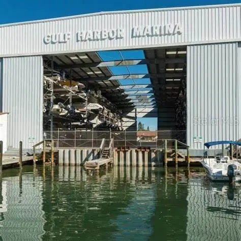 100 Circuit S13, NOKOMIS