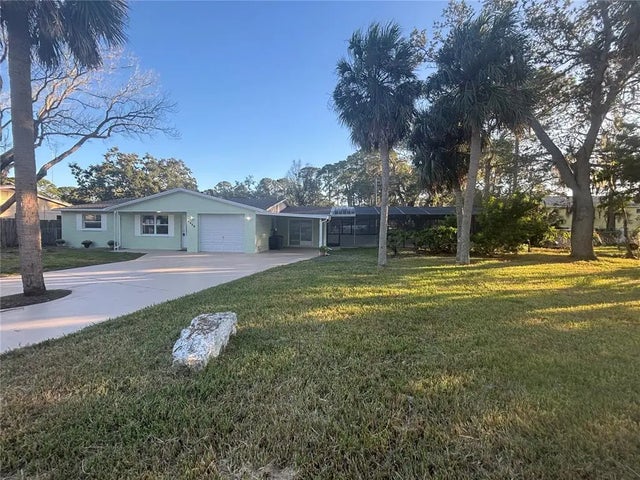 4928 Amherst Court, NEW PORT RICHEY