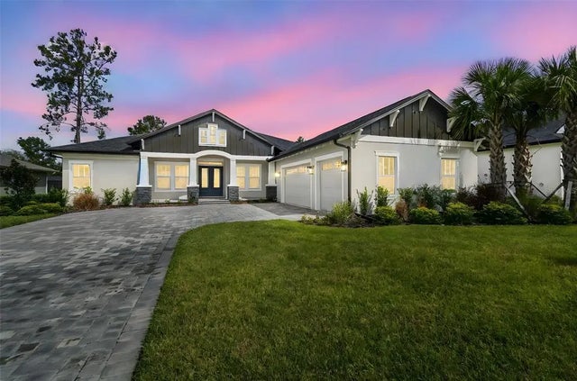 19395 Sheltered Hill Drive, BROOKSVILLE