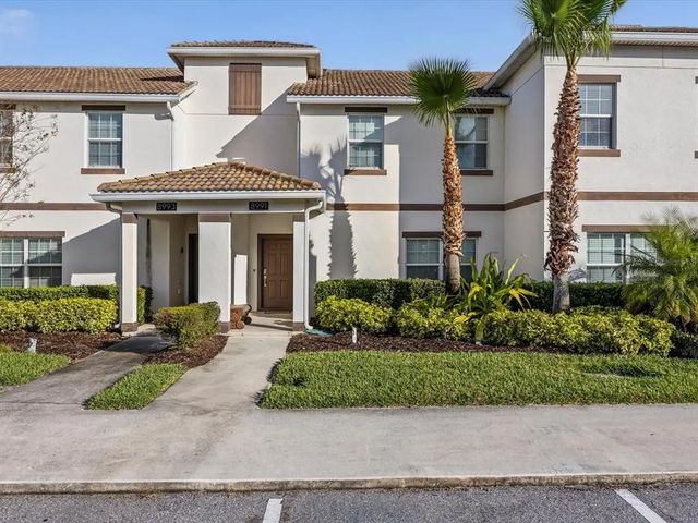 8991 Stinger Drive, DAVENPORT