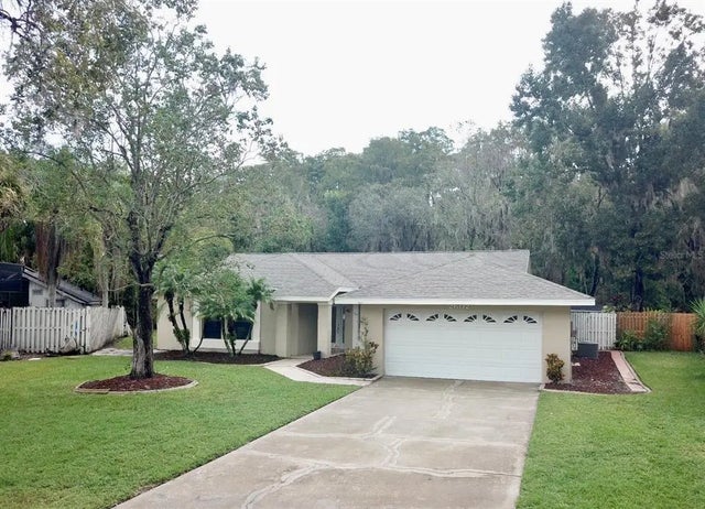 2602 Talon Court, ORLANDO