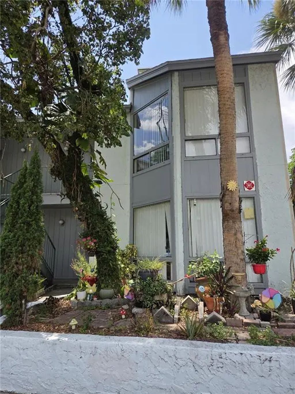 4326 Aqua Vista Drive 10e, ORLANDO