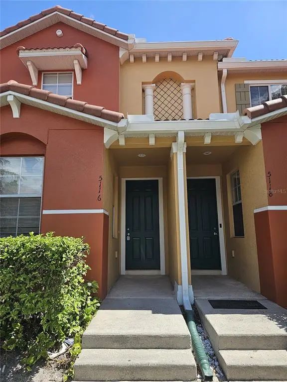 Photo of Listing #S5152018