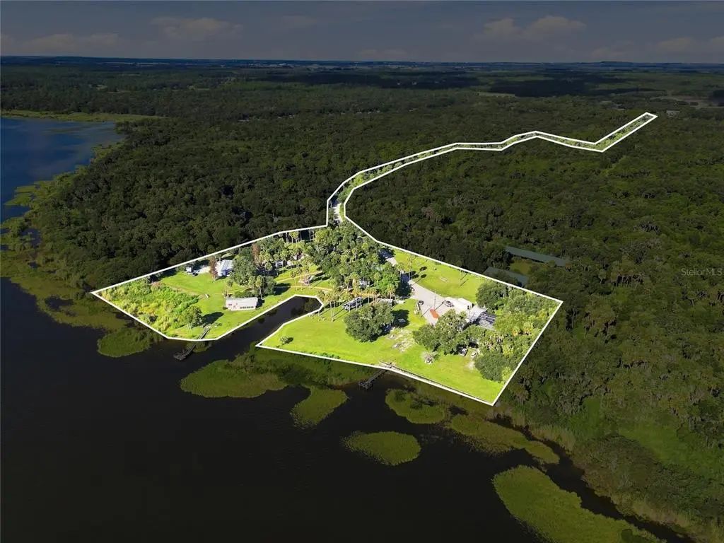 2651 Mar Lisa Cove Road, LAKE WALES