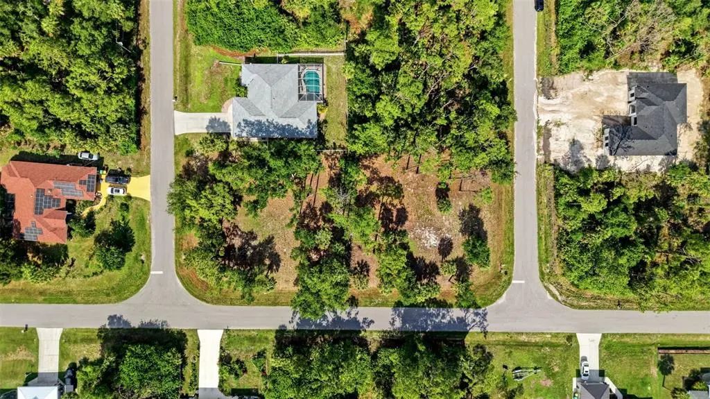 1096 & 1112 Cabot Street, PORT CHARLOTTE