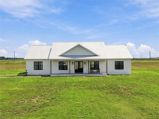 5771 Weita Road, BARTOW