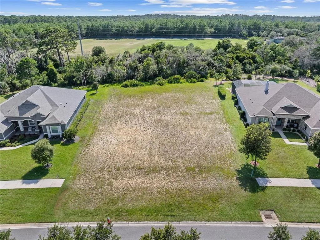 3040 Acoma Drive, ORMOND BEACH